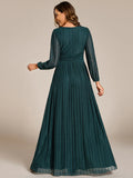 Bridesmaid Dress | Formal Dresses Australia | Formal Dresses Brisbane | Bridesmaid Dresses Australia | Bridesmaid Dresses Brisbane