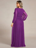 Bridesmaid Dress | Formal Dresses Australia | Formal Dresses Brisbane | Bridesmaid Dresses Australia | Bridesmaid Dresses Brisbane