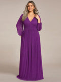 Bridesmaid Dress | Formal Dresses Australia | Formal Dresses Brisbane | Bridesmaid Dresses Australia | Bridesmaid Dresses Brisbane