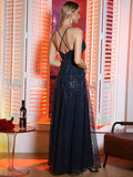 Bridesmaid Dress | Formal Dresses Australia | Formal Dresses Brisbane | Bridesmaid Dresses Australia | Bridesmaid Dresses Brisbane