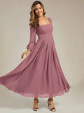 Bridesmaid Dress | Formal Dresses Australia | Formal Dresses Brisbane | Bridesmaid Dresses Australia | Bridesmaid Dresses Brisbane