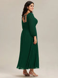 Bridesmaid Dress | Formal Dresses Australia | Formal Dresses Brisbane | Bridesmaid Dresses Australia | Bridesmaid Dresses Brisbane