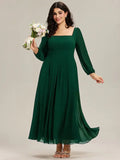 Bridesmaid Dress | Formal Dresses Australia | Formal Dresses Brisbane | Bridesmaid Dresses Australia | Bridesmaid Dresses Brisbane