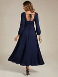 Bridesmaid Dress | Formal Dresses Australia | Formal Dresses Brisbane | Bridesmaid Dresses Australia | Bridesmaid Dresses Brisbane