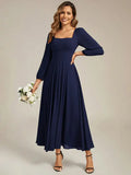 Bridesmaid Dress | Formal Dresses Australia | Formal Dresses Brisbane | Bridesmaid Dresses Australia | Bridesmaid Dresses Brisbane