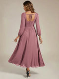 Bridesmaid Dress | Formal Dresses Australia | Formal Dresses Brisbane | Bridesmaid Dresses Australia | Bridesmaid Dresses Brisbane