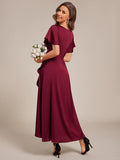 Bridesmaid Dress | Formal Dresses Australia | Formal Dresses Brisbane | Bridesmaid Dresses Australia | Bridesmaid Dresses Brisbane | Mother of the Bride | Mother of the Groom | Cocktail Party Dress