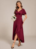 Bridesmaid Dress | Formal Dresses Australia | Formal Dresses Brisbane | Bridesmaid Dresses Australia | Bridesmaid Dresses Brisbane | Mother of the Bride | Mother of the Groom | Cocktail Party Dress