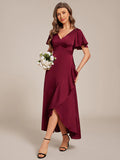 Bridesmaid Dress | Formal Dresses Australia | Formal Dresses Brisbane | Bridesmaid Dresses Australia | Bridesmaid Dresses Brisbane | Mother of the Bride | Mother of the Groom | Cocktail Party Dress