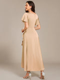 Bridesmaid Dress | Formal Dresses Australia | Formal Dresses Brisbane | Bridesmaid Dresses Australia | Bridesmaid Dresses Brisbane | Mother of the Bride | Mother of the Groom | Cocktail Party Dress