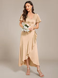 Bridesmaid Dress | Formal Dresses Australia | Formal Dresses Brisbane | Bridesmaid Dresses Australia | Bridesmaid Dresses Brisbane | Mother of the Bride | Mother of the Groom | Cocktail Party Dress