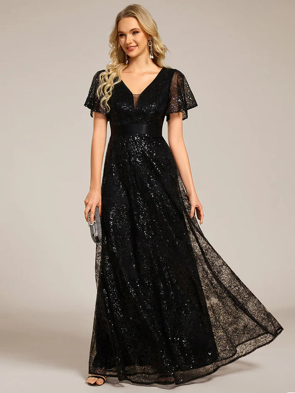 Bridesmaid Dress | Formal Dresses Australia | Formal Dresses Brisbane | Bridesmaid Dresses Australia | Bridesmaid Dresses Brisbane