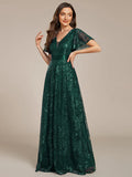 Bridesmaid Dress | Formal Dresses Australia | Formal Dresses Brisbane | Bridesmaid Dresses Australia | Bridesmaid Dresses Brisbane