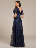 Bridesmaid Dress | Formal Dresses Australia | Formal Dresses Brisbane | Bridesmaid Dresses Australia | Bridesmaid Dresses Brisbane