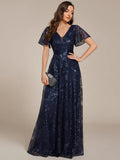 Bridesmaid Dress | Formal Dresses Australia | Formal Dresses Brisbane | Bridesmaid Dresses Australia | Bridesmaid Dresses Brisbane