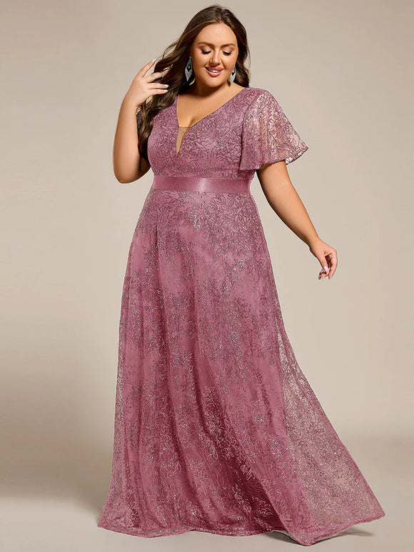 Bridesmaid Dress | Formal Dresses Australia | Formal Dresses Brisbane | Bridesmaid Dresses Australia | Bridesmaid Dresses Brisbane