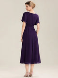 Bridesmaid Dress | Formal Dresses Australia | Formal Dresses Brisbane | Bridesmaid Dresses Australia | Bridesmaid Dresses Brisbane | Mother of the Bride | Mother of the Groom