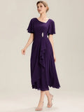 Bridesmaid Dress | Formal Dresses Australia | Formal Dresses Brisbane | Bridesmaid Dresses Australia | Bridesmaid Dresses Brisbane | Mother of the Bride | Mother of the Groom