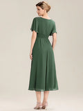 Bridesmaid Dress | Formal Dresses Australia | Formal Dresses Brisbane | Bridesmaid Dresses Australia | Bridesmaid Dresses Brisbane | Mother of the Bride | Mother of the Groom