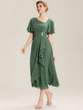 Bridesmaid Dress | Formal Dresses Australia | Formal Dresses Brisbane | Bridesmaid Dresses Australia | Bridesmaid Dresses Brisbane | Mother of the Bride | Mother of the Groom