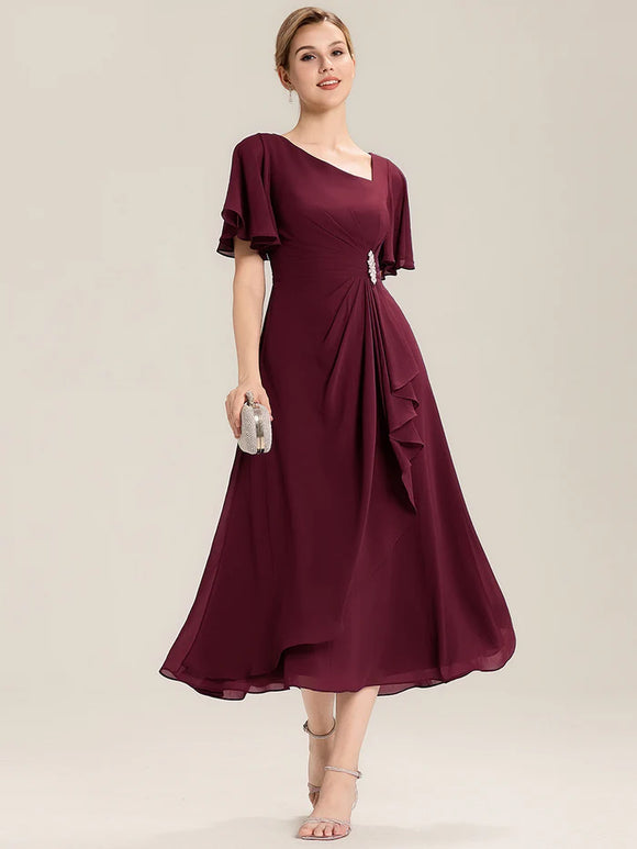 Bridesmaid Dress | Formal Dresses Australia | Formal Dresses Brisbane | Bridesmaid Dresses Australia | Bridesmaid Dresses Brisbane | Mother of the Bride | Mother of the Groom