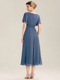 Bridesmaid Dress | Formal Dresses Australia | Formal Dresses Brisbane | Bridesmaid Dresses Australia | Bridesmaid Dresses Brisbane | Mother of the Bride | Mother of the Groom