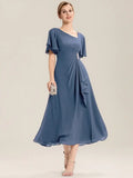 Bridesmaid Dress | Formal Dresses Australia | Formal Dresses Brisbane | Bridesmaid Dresses Australia | Bridesmaid Dresses Brisbane | Mother of the Bride | Mother of the Groom