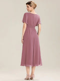 Bridesmaid Dress | Formal Dresses Australia | Formal Dresses Brisbane | Bridesmaid Dresses Australia | Bridesmaid Dresses Brisbane | Mother of the Bride | Mother of the Groom