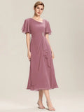 Bridesmaid Dress | Formal Dresses Australia | Formal Dresses Brisbane | Bridesmaid Dresses Australia | Bridesmaid Dresses Brisbane | Mother of the Bride | Mother of the Groom