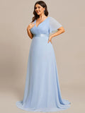 Bridesmaid Dress | Formal Dresses Australia | Formal Dresses Brisbane | Bridesmaid Dresses Australia | Bridesmaid Dresses Brisbane