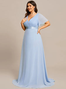 Bridesmaid Dress | Formal Dresses Australia | Formal Dresses Brisbane | Bridesmaid Dresses Australia | Bridesmaid Dresses Brisbane