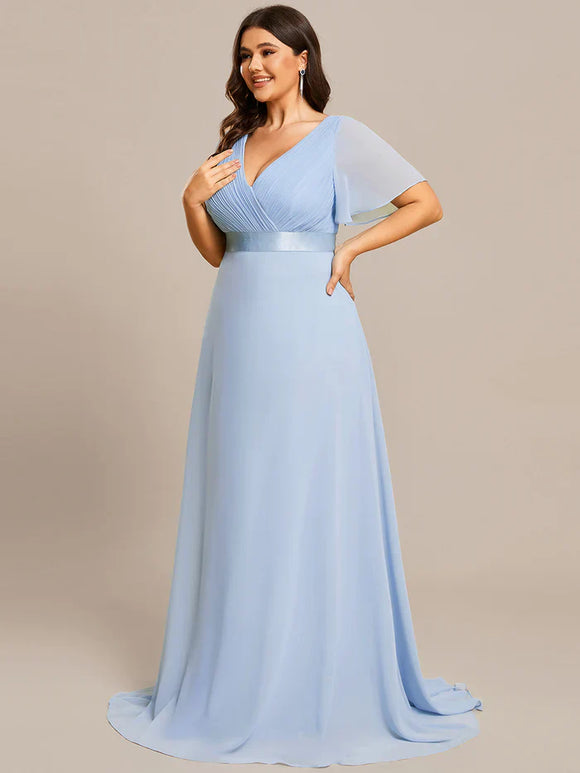 Bridesmaid Dress | Formal Dresses Australia | Formal Dresses Brisbane | Bridesmaid Dresses Australia | Bridesmaid Dresses Brisbane