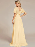 Bridesmaid Dress | Formal Dresses Australia | Formal Dresses Brisbane | Bridesmaid Dresses Australia | Bridesmaid Dresses Brisbane