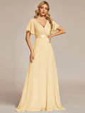 Bridesmaid Dress | Formal Dresses Australia | Formal Dresses Brisbane | Bridesmaid Dresses Australia | Bridesmaid Dresses Brisbane