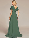 Bridesmaid Dress | Formal Dresses Australia | Formal Dresses Brisbane | Bridesmaid Dresses Australia | Bridesmaid Dresses Brisbane