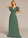 Bridesmaid Dress | Formal Dresses Australia | Formal Dresses Brisbane | Bridesmaid Dresses Australia | Bridesmaid Dresses Brisbane