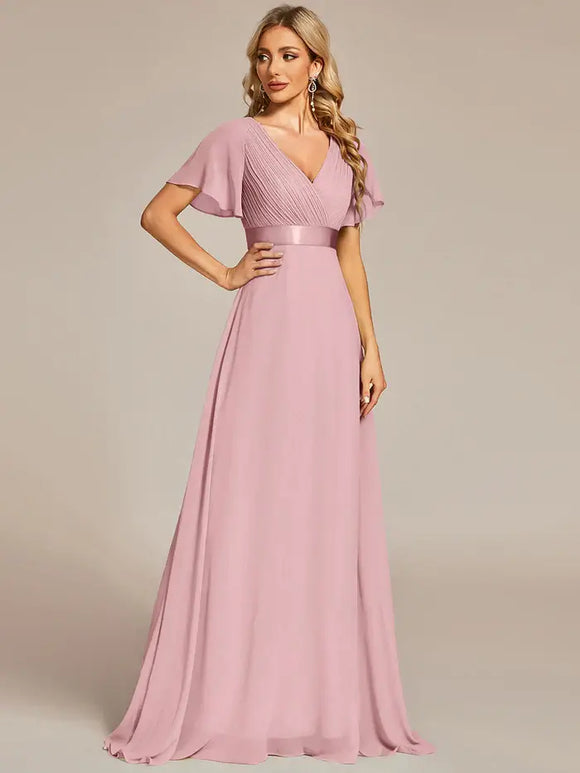 Formal Dress | Bridesmaid Dress | FM Formal Wear Formal Dress | Bridesmaid Dress | FM Formal Wear