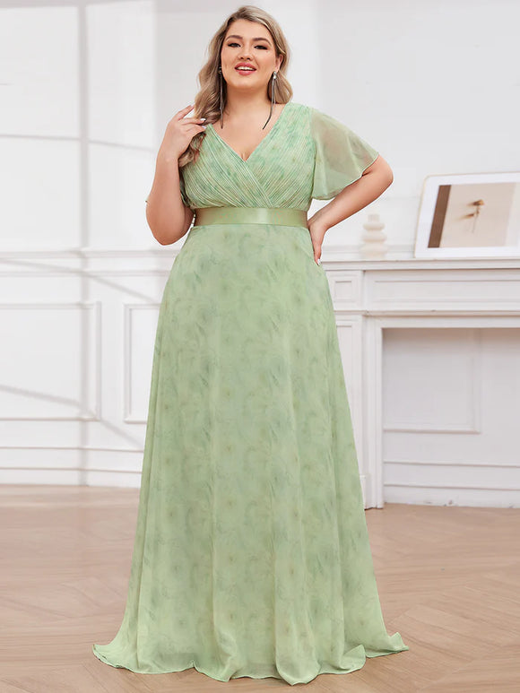 Bridesmaid Dress | Formal Dresses Australia | Formal Dresses Brisbane | Bridesmaid Dresses Australia | Bridesmaid Dresses Brisbane