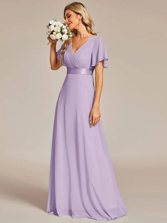 Bridesmaid Dress | Formal Dresses Australia | Formal Dresses Brisbane | Bridesmaid Dresses Australia | Bridesmaid Dresses Brisbane