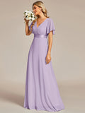 Bridesmaid Dress | Formal Dresses Australia | Formal Dresses Brisbane | Bridesmaid Dresses Australia | Bridesmaid Dresses Brisbane