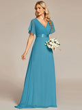 Bridesmaid Dress | Bridesmaid Gown | Coral Bridesmaid | Bridesmaid Dresses Australia | Bridesmaid Gowns Australia | Buy Bridesmaid Dresses | Buy Bridesmaid Gowns | Formal Dress | Formal Gown | Formal Dresses Australia | Formal Gowns Australia