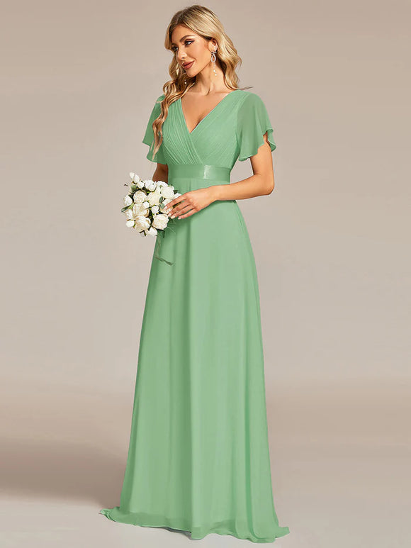 Bridesmaid Dress | Formal Dresses Australia | Formal Dresses Brisbane | Bridesmaid Dresses Australia | Bridesmaid Dresses Brisbane