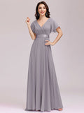 Bridesmaid Dress | Formal Dresses Australia | Formal Dresses Brisbane | Bridesmaid Dresses Australia | Bridesmaid Dresses Brisbane