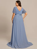Bridesmaid Dress | Formal Dresses Australia | Formal Dresses Brisbane | Bridesmaid Dresses Australia | Bridesmaid Dresses Brisbane