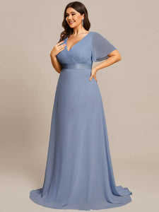 Bridesmaid Dress | Formal Dresses Australia | Formal Dresses Brisbane | Bridesmaid Dresses Australia | Bridesmaid Dresses Brisbane
