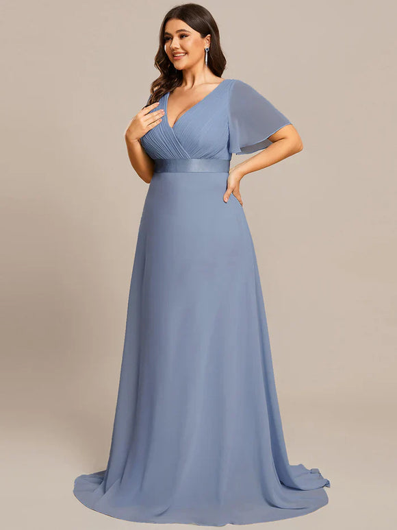 Bridesmaid Dress | Formal Dresses Australia | Formal Dresses Brisbane | Bridesmaid Dresses Australia | Bridesmaid Dresses Brisbane