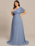 Bridesmaid Dress | Formal Dresses Australia | Formal Dresses Brisbane | Bridesmaid Dresses Australia | Bridesmaid Dresses Brisbane