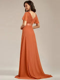 Bridesmaid Dress | Formal Dresses Australia | Formal Dresses Brisbane | Bridesmaid Dresses Australia | Bridesmaid Dresses Brisbane
