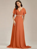 Bridesmaid Dress | Formal Dresses Australia | Formal Dresses Brisbane | Bridesmaid Dresses Australia | Bridesmaid Dresses Brisbane