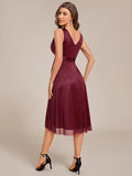 Bridesmaid Dress | Formal Dresses Australia | Formal Dresses Brisbane | Bridesmaid Dresses Australia | Bridesmaid Dresses Brisbane | Knee Length Cocktail Dress | Cocktail Dress | Knee Length Dress | Cocktail Party Dress | After Five Dress | Semi-Formal Dress